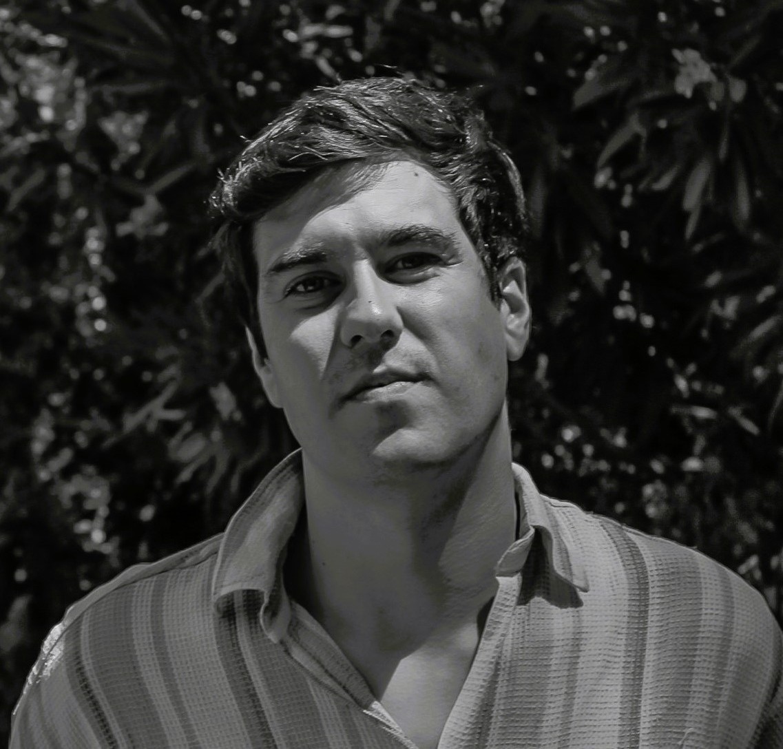 Joaquín de la Aleja