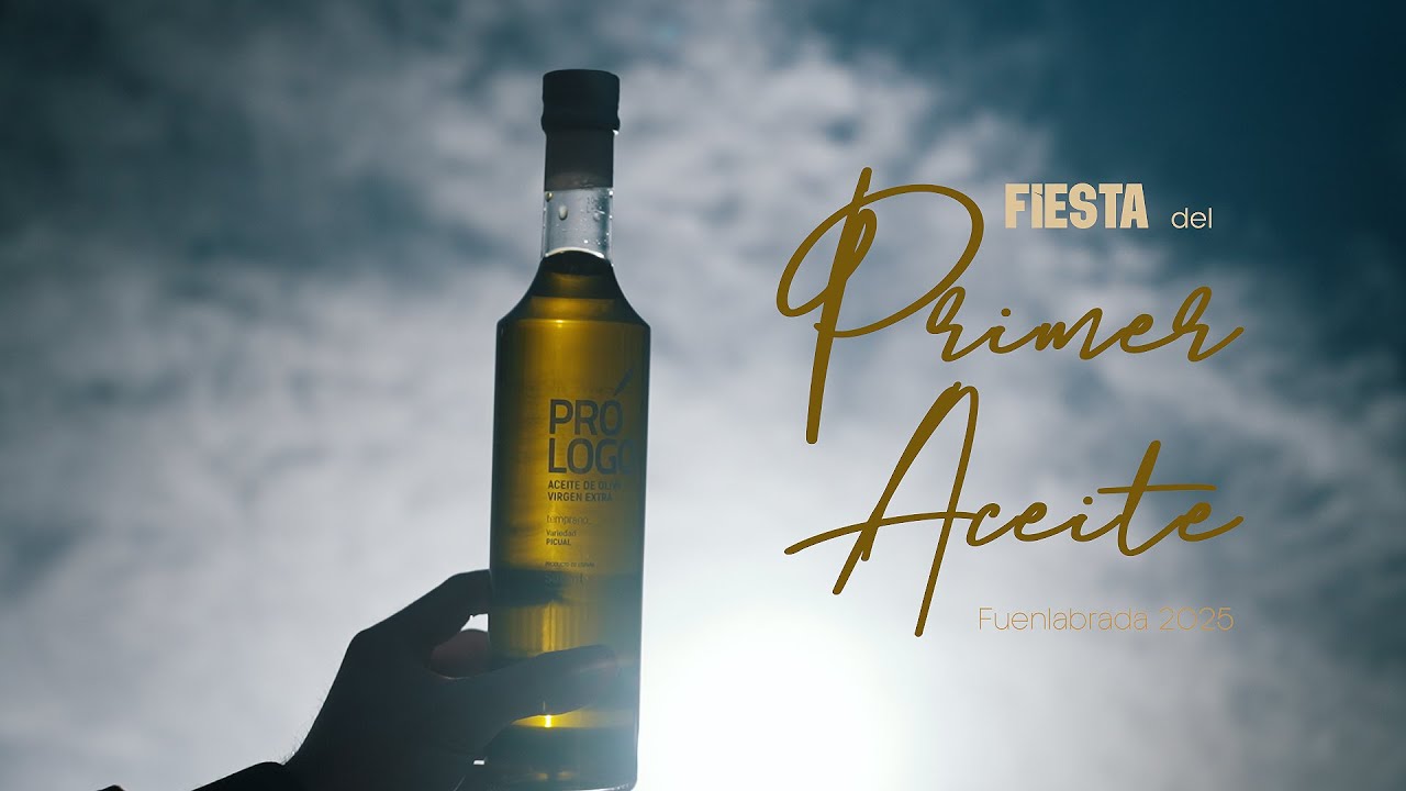 Fuenlabrada conoce de primera mano las bondades del oro verde jienense: sabor, salud y tradición Fuenlabrada conoce de primera mano las bondades del oro verde jienense: sabor, salud y tradición