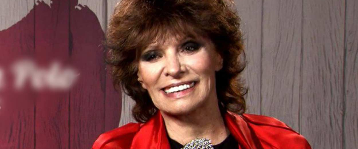 La Policía investiga la muerte de Encarnita Polo tras la agresión de un compañero de residencia