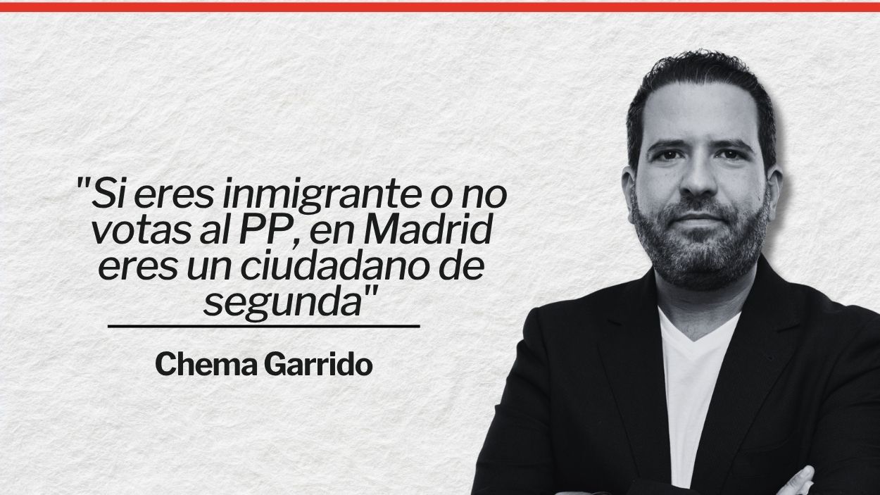 Copia de FRASE ARRANQUE BOLETÍN 2025 11 16T211018.872 Copia de FRASE ARRANQUE BOLETÍN 2025 11 16T211018.872