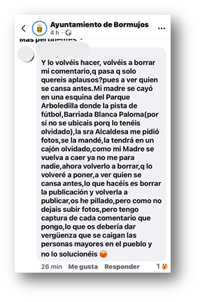 denuncia_ayuntamiento_bormujos denuncia_ayuntamiento_bormujos