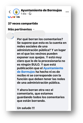 denuncia_ayuntamiento_bormujos_sevilla denuncia_ayuntamiento_bormujos_sevilla