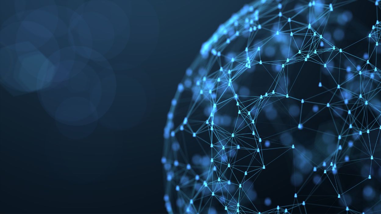 Telefónica presenta durante el ‘Gartner® IT Symposium/Xpo™2025’ la evolución de su solución ‘Dynamic Network’ para ofrecer una red como servicio (NaaS)