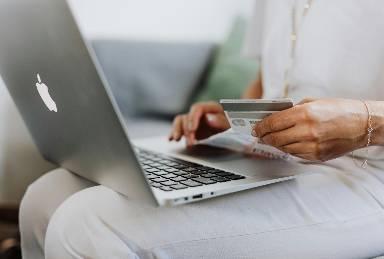 Cada vez son más las ciberestafas relacionadas con el Black Friday. (Foto: Trend Micro)