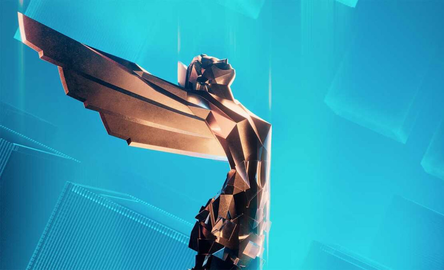 ¿Cuáles son los nominados a los Game Awards 2025 y qué posibilidades tiene cada uno?