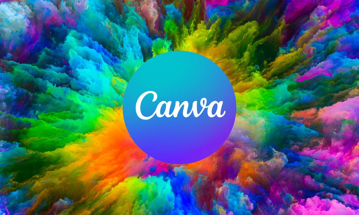 Lo nuevo de Canva: más inteligencia artificial para hacerte la vida más fácil