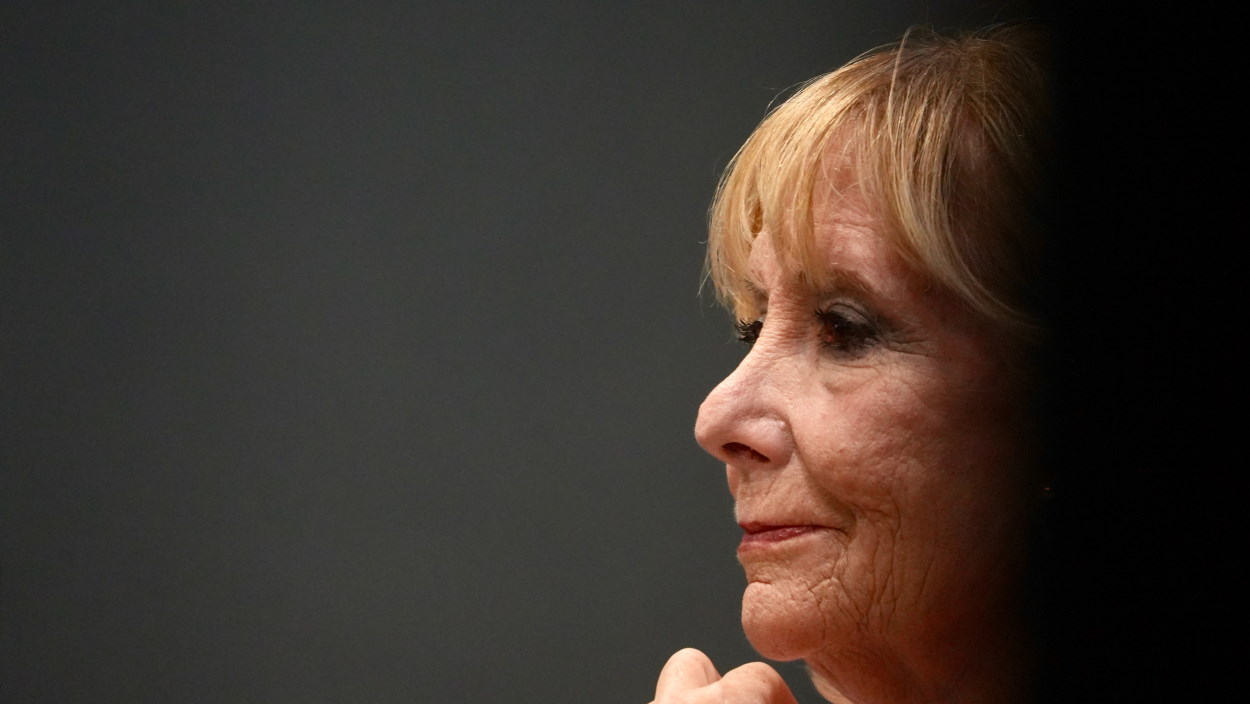 Madrid Network concedió 1,4 millones a un abogado cercano al hermano de Esperanza Aguirre. EP.