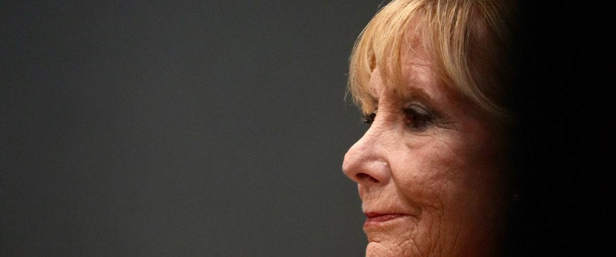 Madrid Network concedió 1,4 millones a un abogado cercano al hermano de Esperanza Aguirre