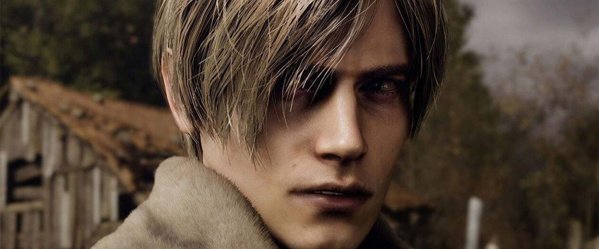 ¿Qué papel tendrá Leon en Resident Evil Requiem? Capcom responde a los rumores sin despejar dudas