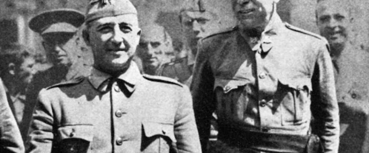 Fascismo o libertad Fascismo o libertad