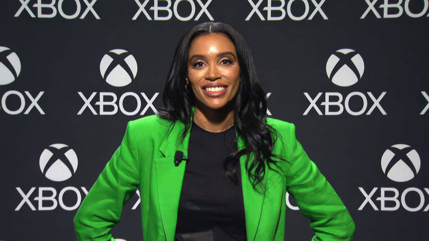 Sarah Bond insiste en el futuro de las consolas Xbox entre cierto clima de dudas