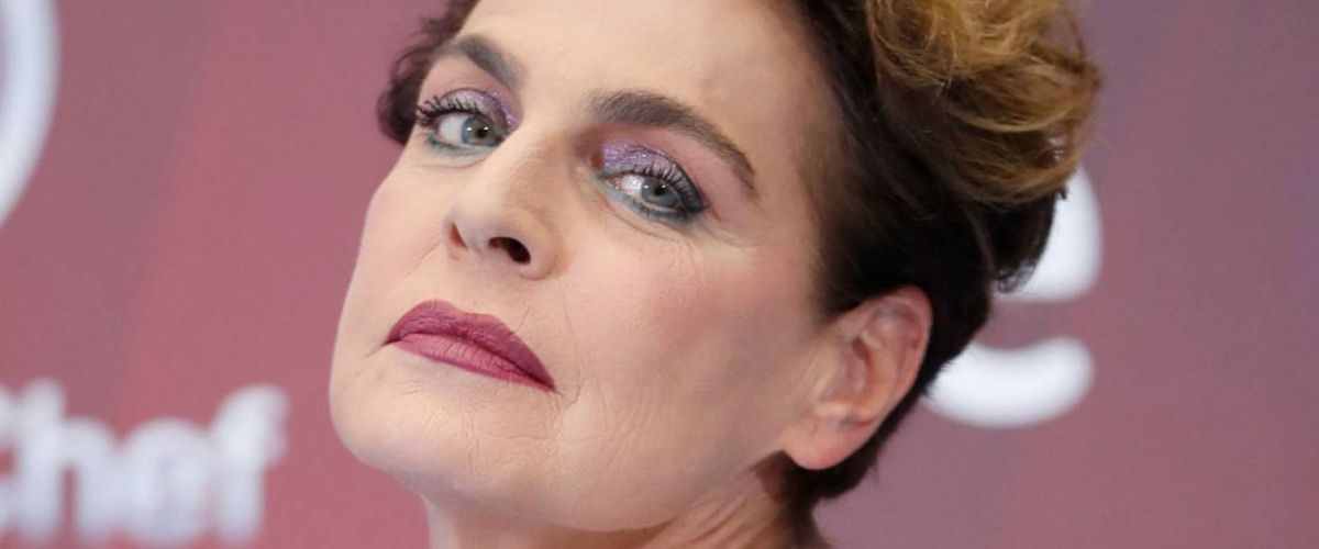 Una victoria de todas las mujeres asesinadas