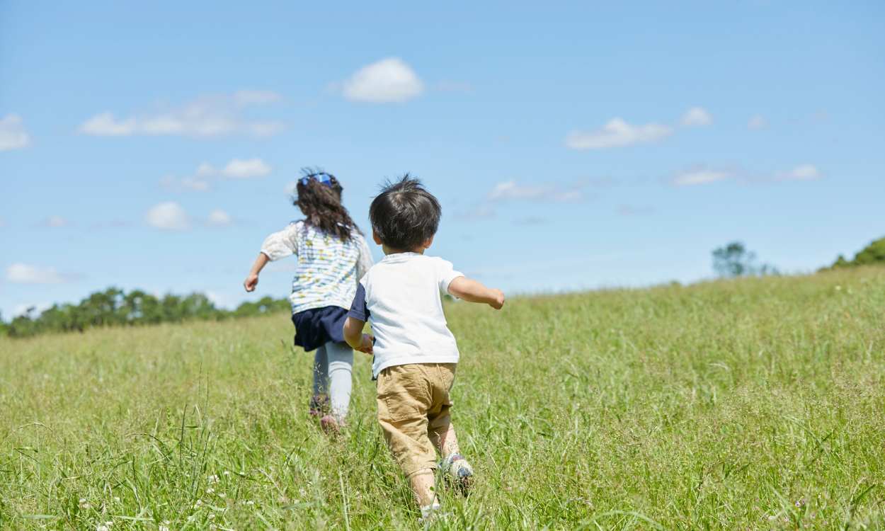 Día mundial de la infancia: racismo y discriminación niegan sus derechos a millones de niños en el mundo