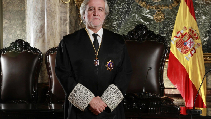 Juan Ramón Verdugo Juan Ramón Verdugo