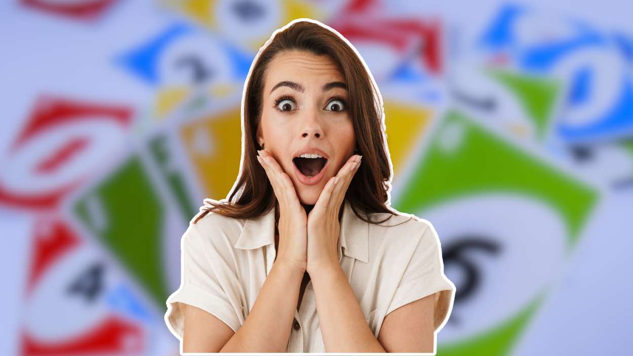 Los juegos de mesa que van a agotarse este Black Friday  guía definitiva para comprar los clásicos más buscados