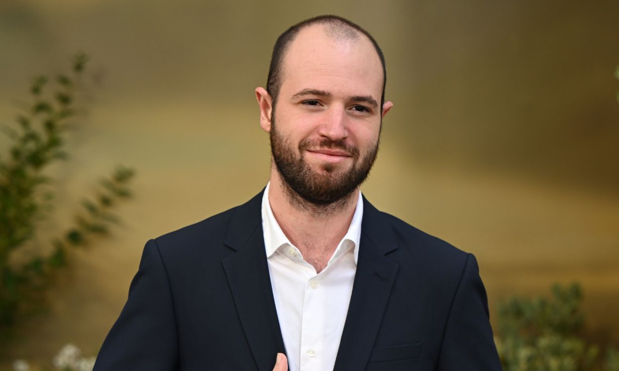 Bernard Torelló (Kai47). 