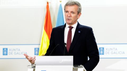 Listas de espera, médicos confinados y otros motivos por los que la Atención Primaria de Galicia es la peor de España: 