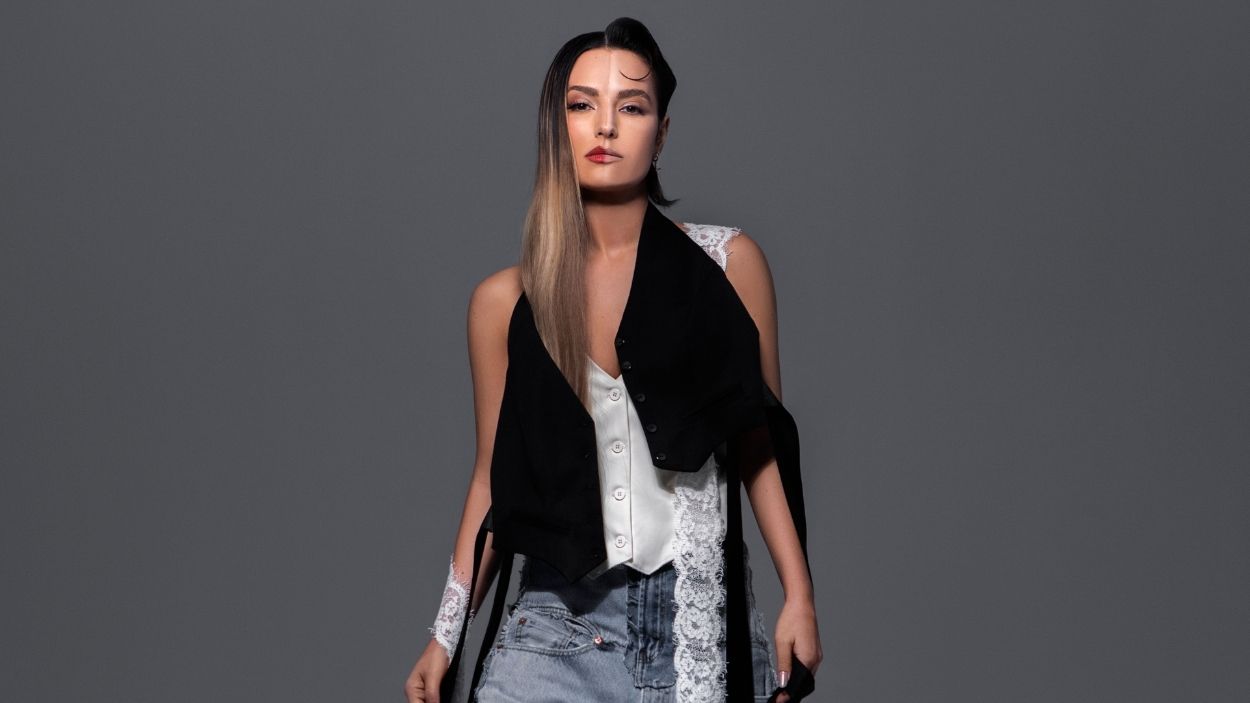 Foto de archivo de Minelli.