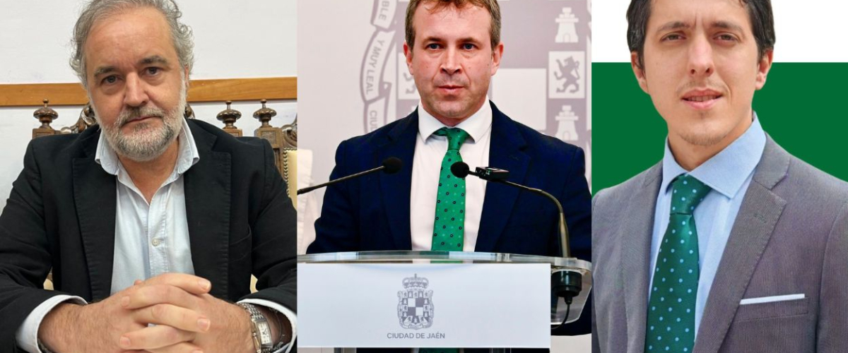 primeros presupuestos en la ciudad desde 2017