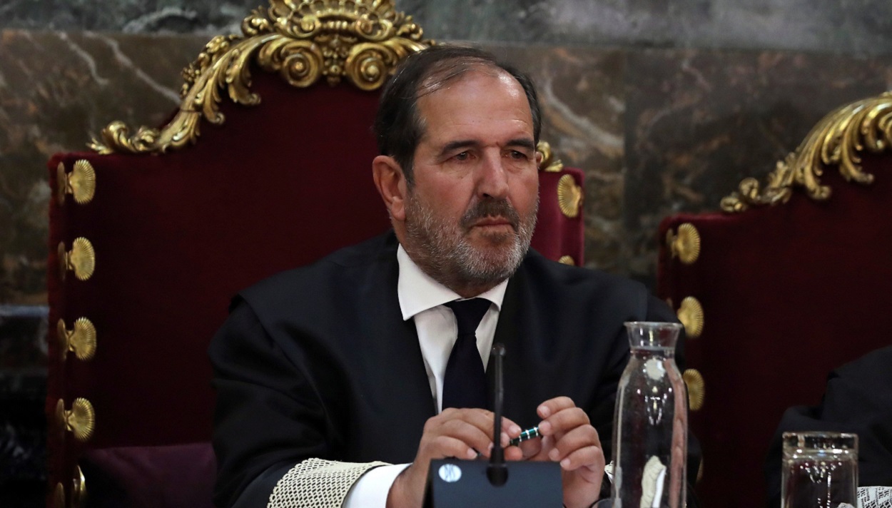 Andrés Martínez Arrieta. ep