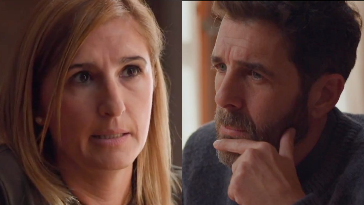 Salomé Pradas y Gonzo