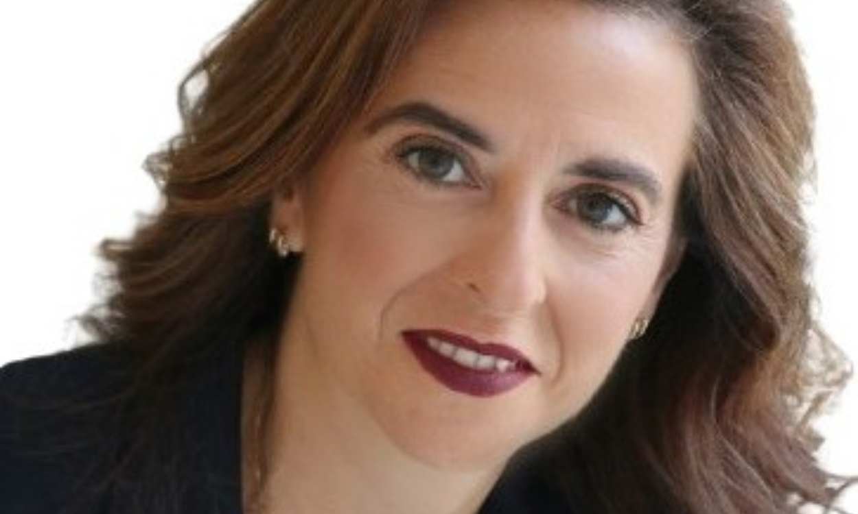 Verónica González: “La nutrición personalizada puede transformar la experiencia del paciente oncológico”