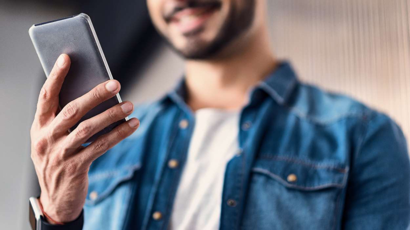 Ajustar las animaciones en Android para una sensación de mayor velocidad Ajustar las animaciones en Android para una sensación de mayor velocidad