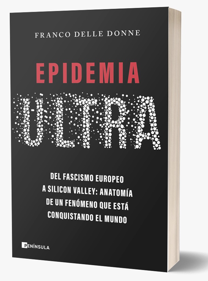 WhatsApp Image 2025 11 28 at 12.33.41 WhatsApp Image 2025 11 28 at 12.33.41