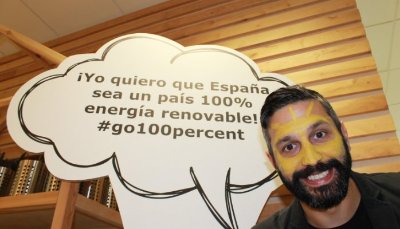 Tolga Öncü, director general de Ikea España