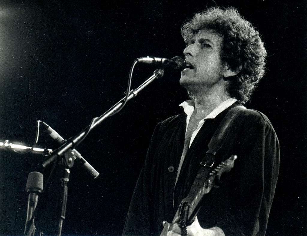 bobdylanpremionobel