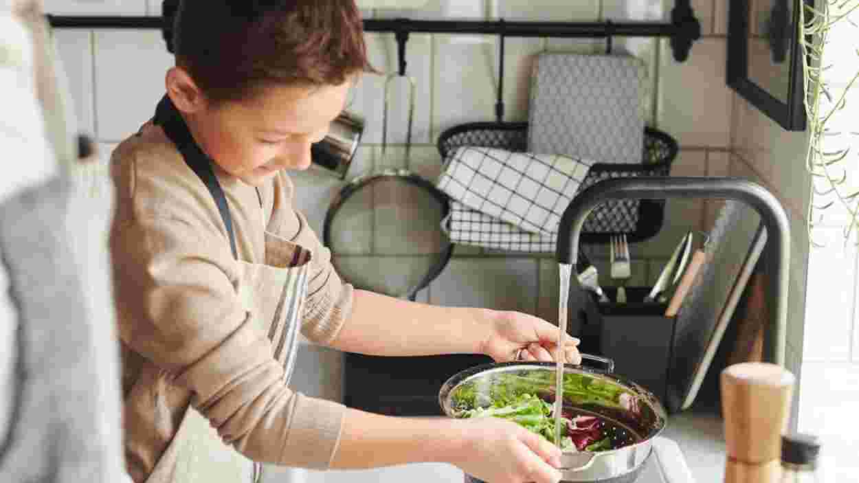 IKEA se une a la SEN, a la URJC y al CIBEROBN en una investigación pionera sobre hábitos