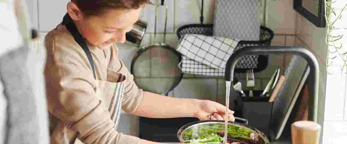 IKEA se une a la SEN, a la URJC y al CIBEROBN en una investigación pionera sobre hábitos alimentarios, tecnología y emociones entorno a la mesa