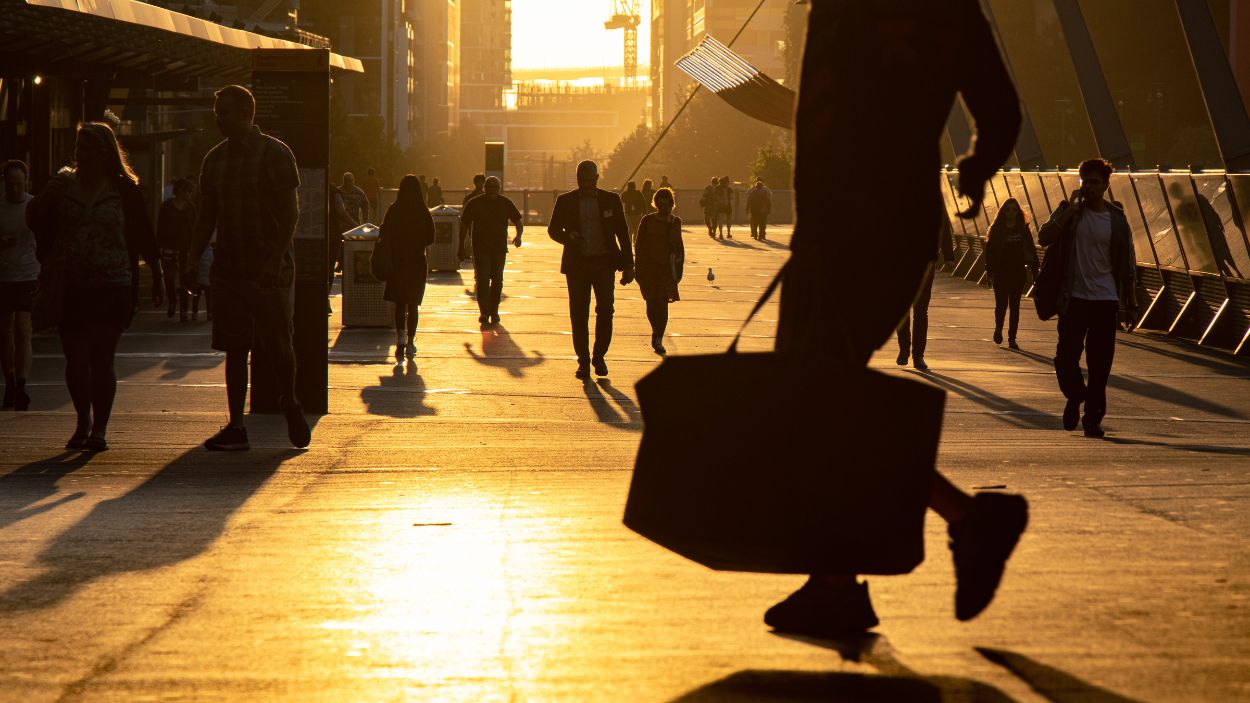 Las sustancias tóxicas derivadas de la combustión son las responsables directas de la mayor parte de las enfermedades asociadas al tabaquismo