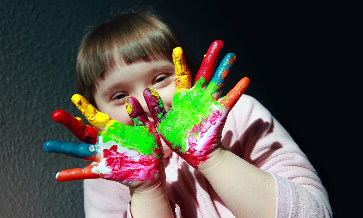 La inclusión no es un extra: es un derecho