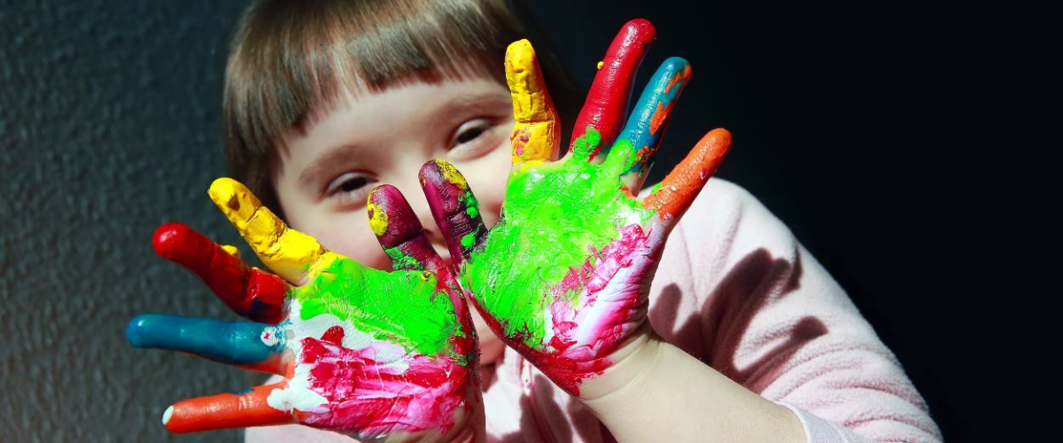 es un derecho. Y tú eres clave en el día internacional de las Personas con discapacidad es un derecho. Y tú eres clave en el día internacional de las Personas con discapacidad