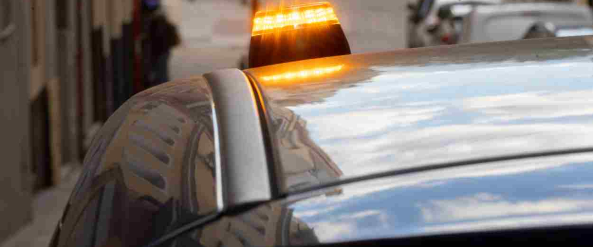 El caos de las balizas