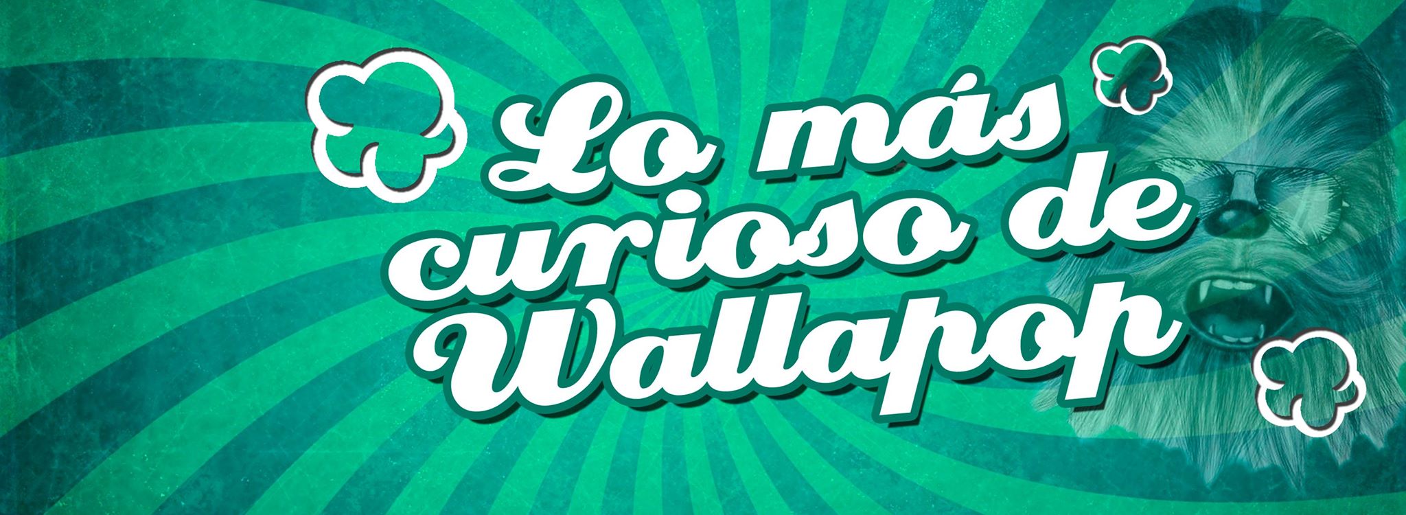 Wallapuff, lo más curioso de Wallapop.