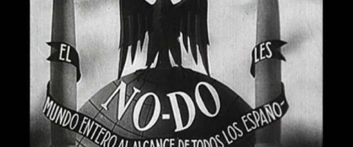 así murió la voz oficial del franquismo