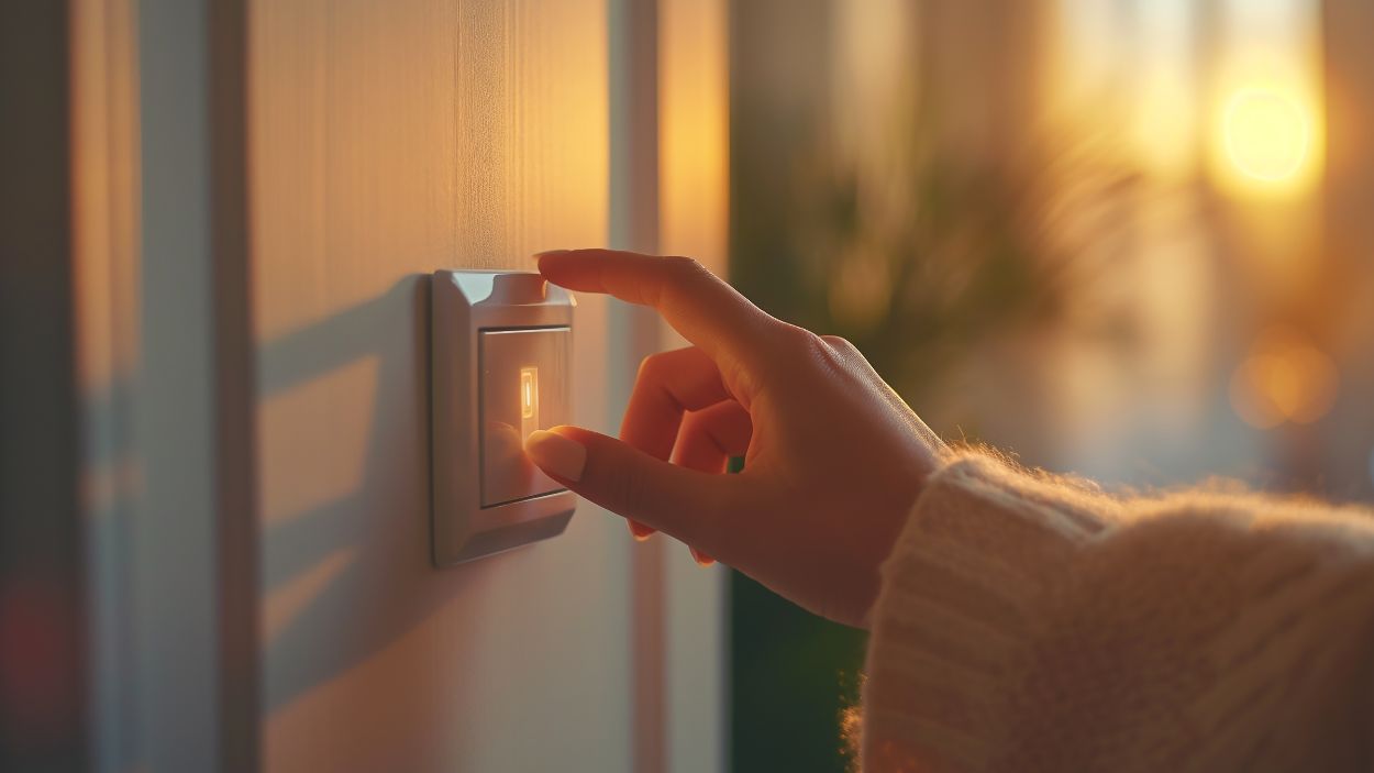 Eso de que la noche es siempre el periodo más económico no es del todo cierto