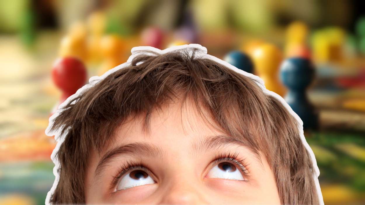 Los 50 juegos de mesa que van a arrasar esta Navidad