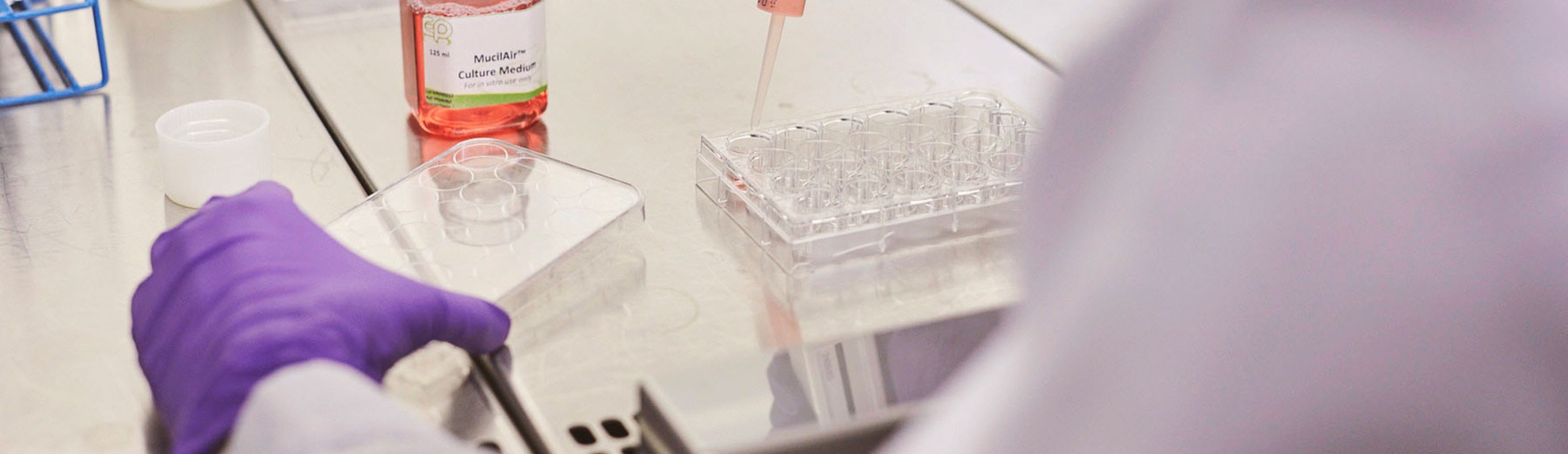 Con una inversión de 14.000 millones USD en ciencia y tecnología, Philip Morris ha rediseñado su modelo de negocio para liderar una transición hacia productos sin humo, menos nocivos que los cigarrillos tradicionales