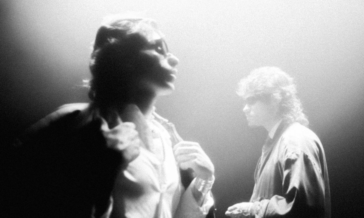 La Plazuela lanza 'Lugar Nº0' 