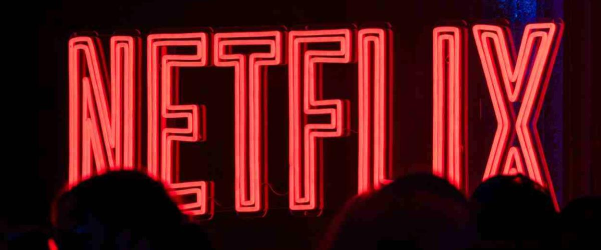 Netflix da la sorpresa en el mercado de las plataformas y compra Warner Bros., incluido HBO Max Netflix da la sorpresa en el mercado de las plataformas y compra Warner Bros., incluido HBO Max