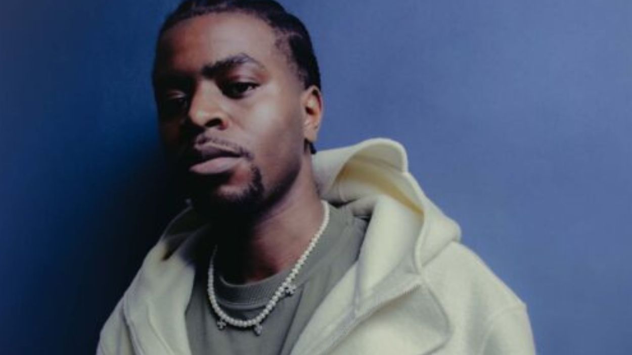 YT para Notion Magazine