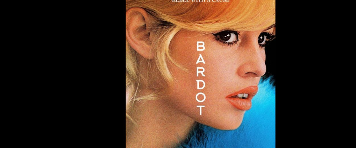 Brigitte Bardot, en su documental más personal, desvela los entresijos de su vida Brigitte Bardot, en su documental más personal, desvela los entresijos de su vida