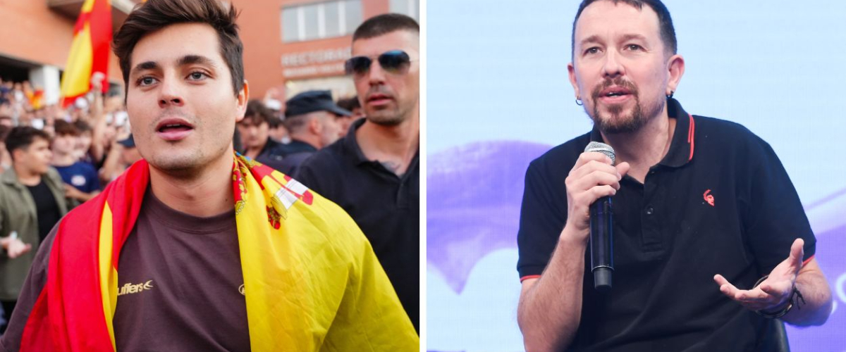 “Dame tu móvil y te hago un Bizum” “Dame tu móvil y te hago un Bizum”