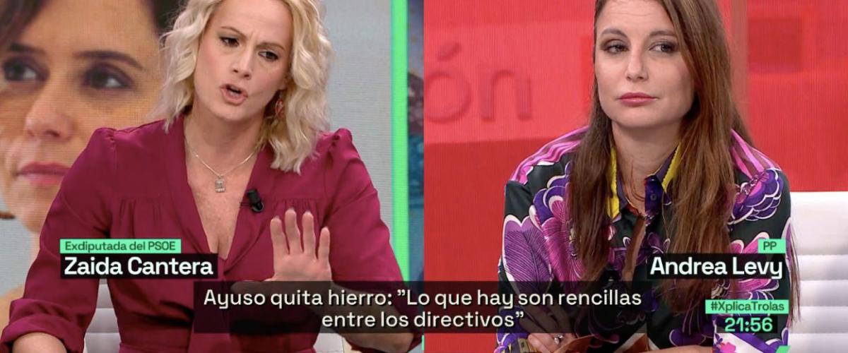 zaida-cantera-desmonta-el-modelo-privatizador-de-ayuso-en-madrid