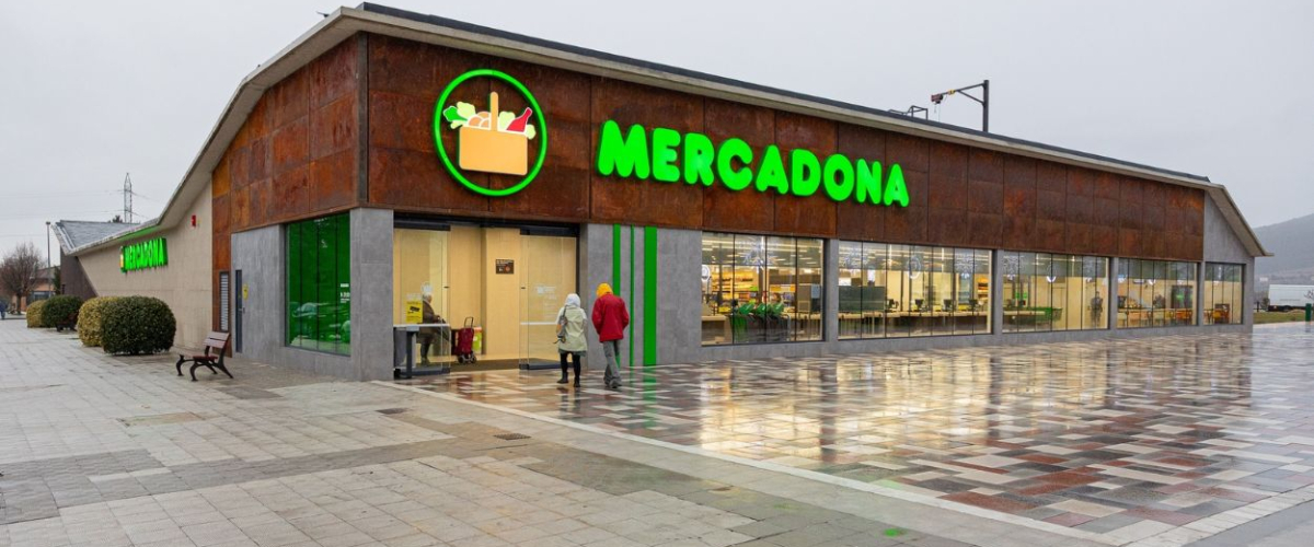 horarios y cierres por el Día de la Inmaculada