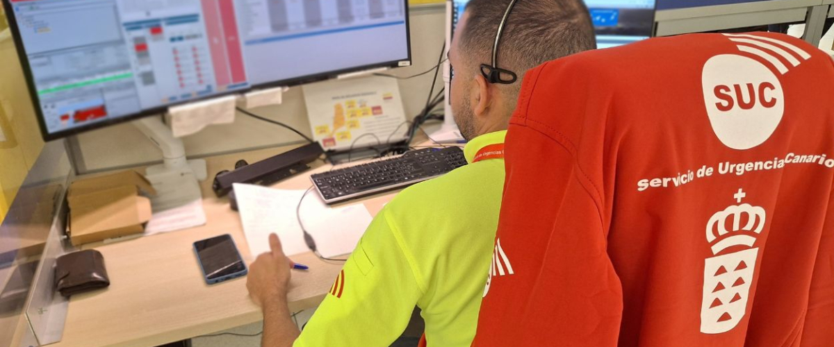 Ascienden a cuatro los fallecidos por un golpe de mar en la costa sur de Tenerife Ascienden a cuatro los fallecidos por un golpe de mar en la costa sur de Tenerife