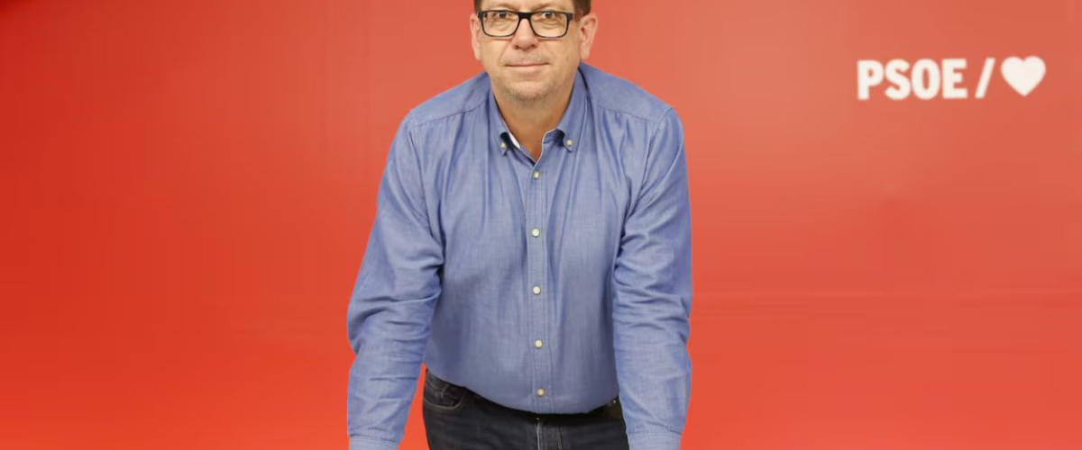 demora en la resolución y en el informe y nuevos casos de acoso sexual